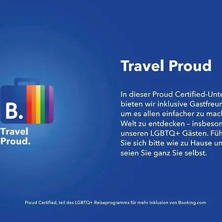 Giebelei