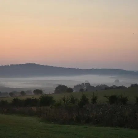 Giebelei * מדבאך