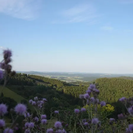 Giebelei