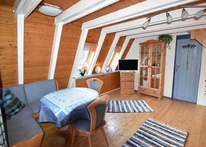 Giebelei 梅德巴赫