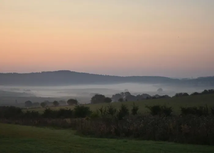 Giebelei * 梅德巴赫