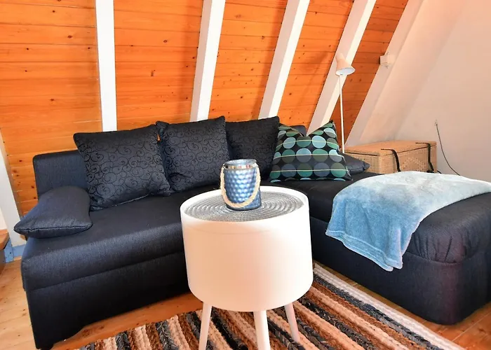 Giebelei 梅德巴赫